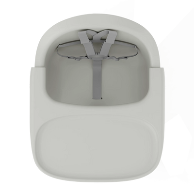 Mompush Olli High Chair