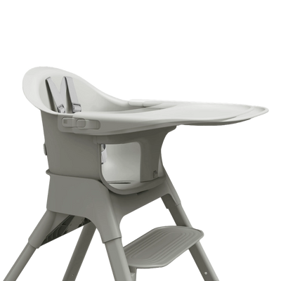 Mompush Olli High Chair