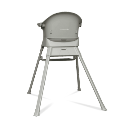 Mompush Olli High Chair