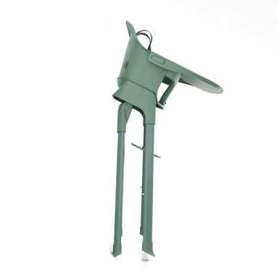 Mompush Olli High Chair