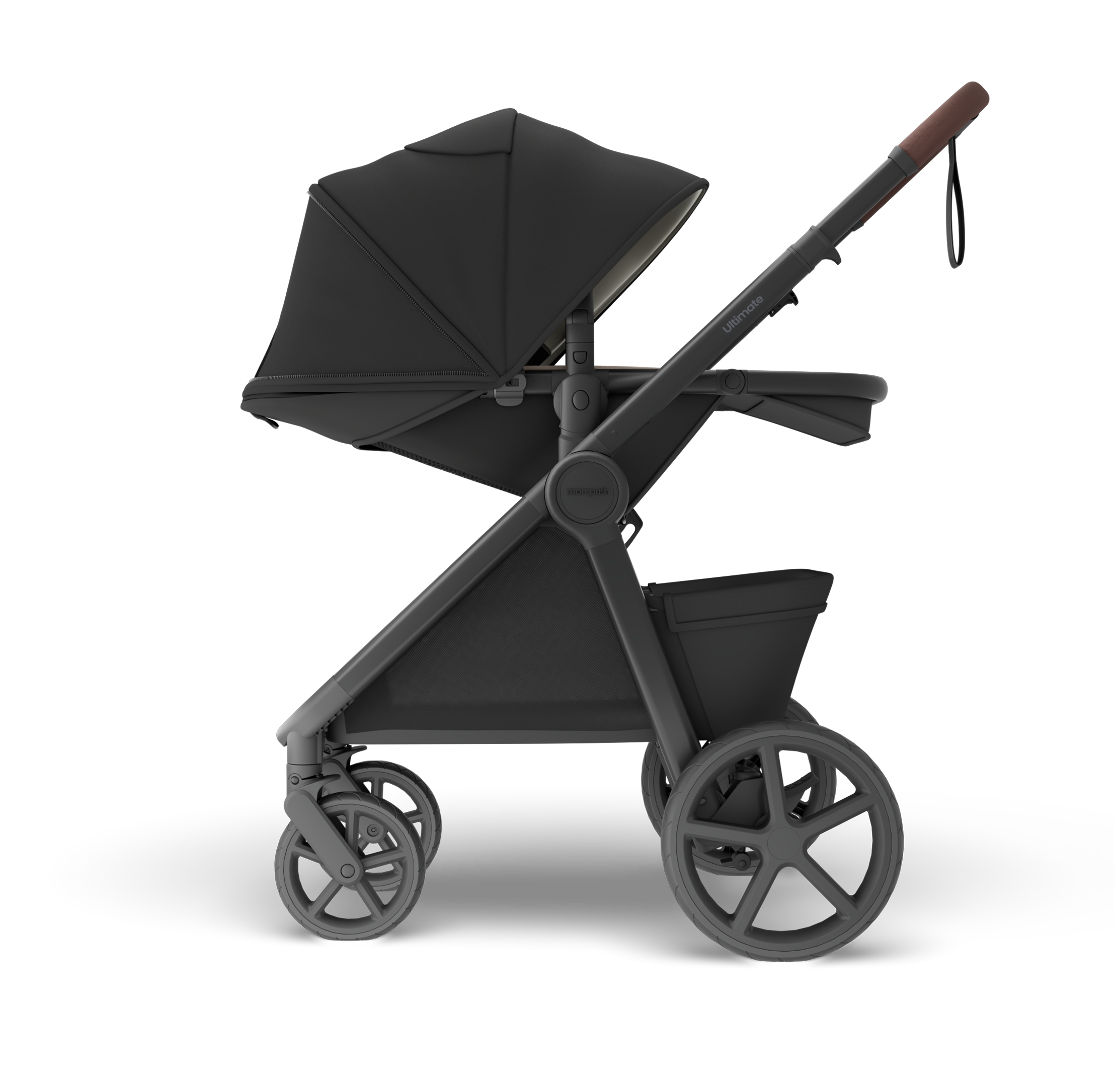 test product