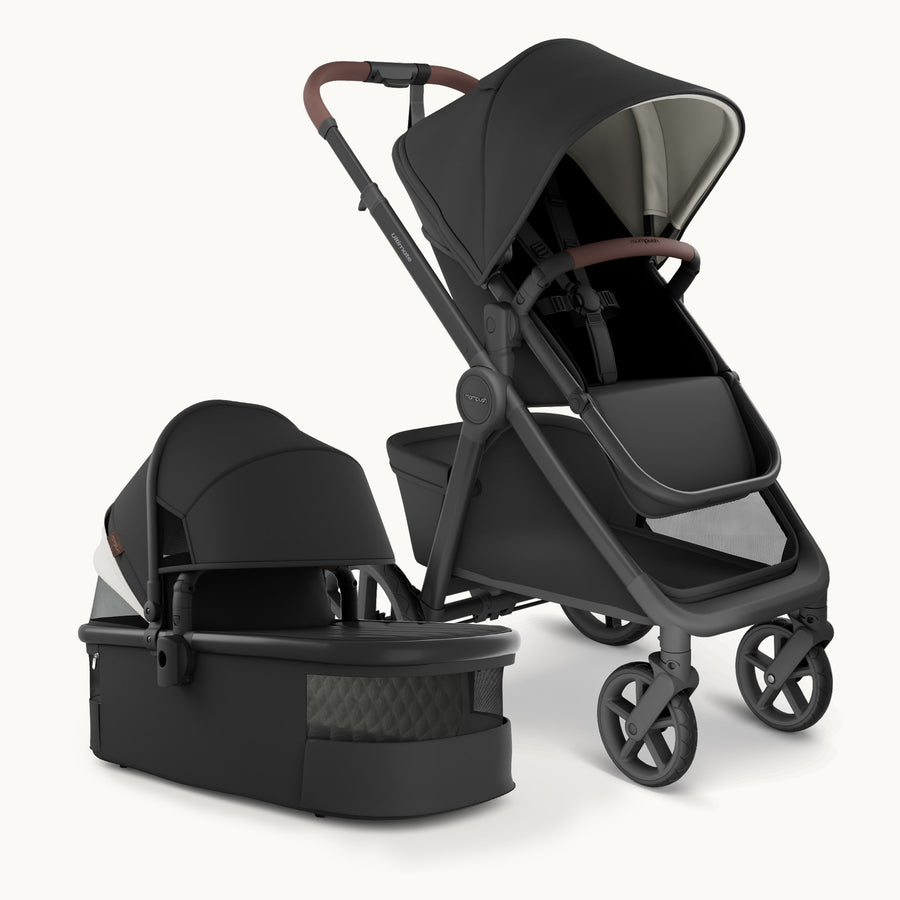 Mompush Ultimate 3