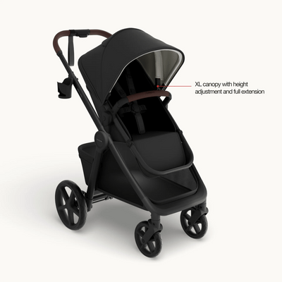 Mompush Ultimate 3