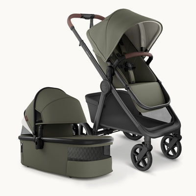 Mompush Ultimate 3