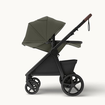 Mompush Ultimate 3