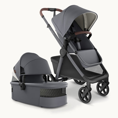 Mompush Ultimate 3