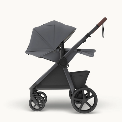 Mompush Ultimate 3