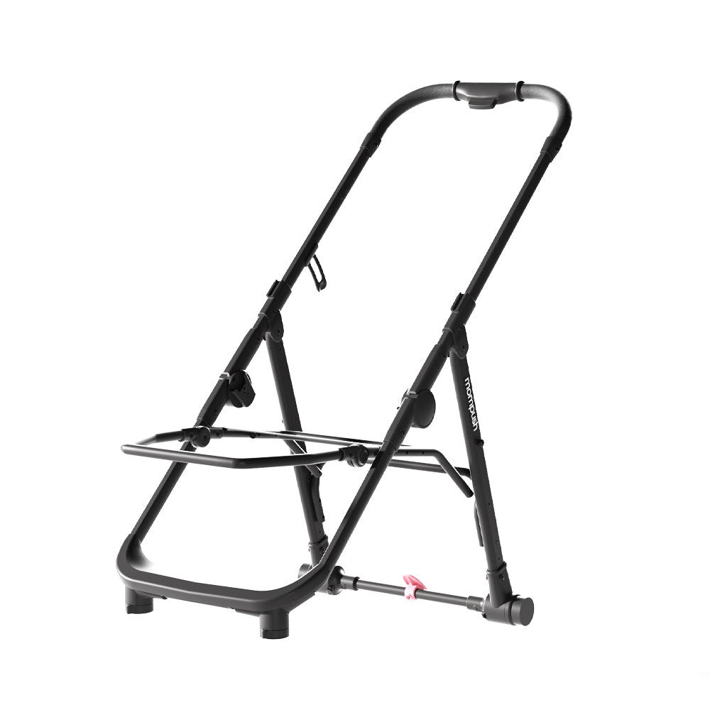 Nova Stroller Frame