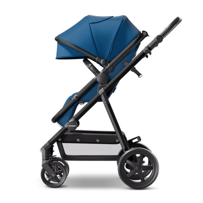 Mompush Meteor 2