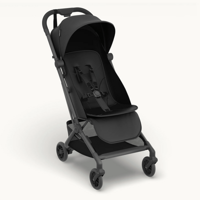 Mompush Velo