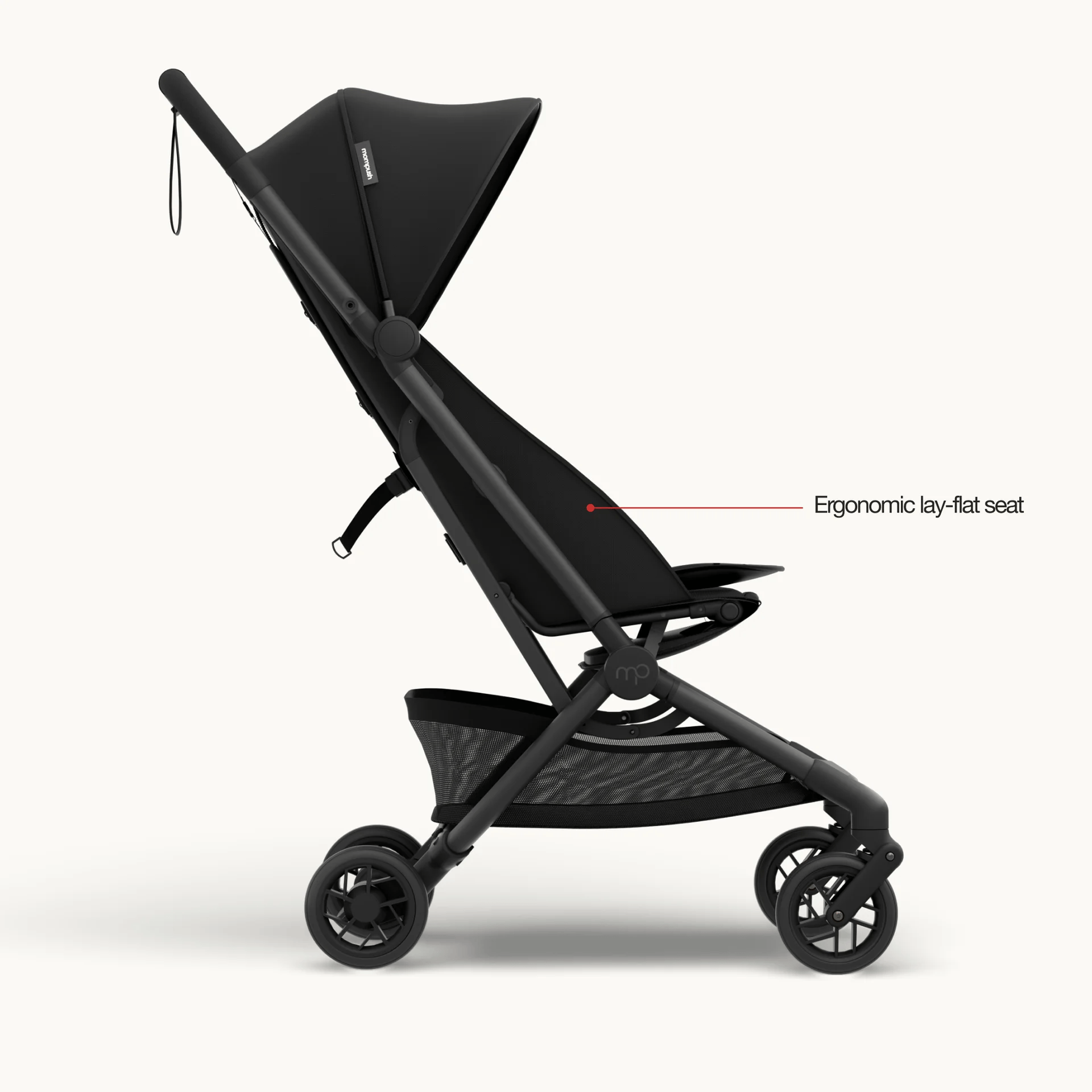 Mompush Velo
