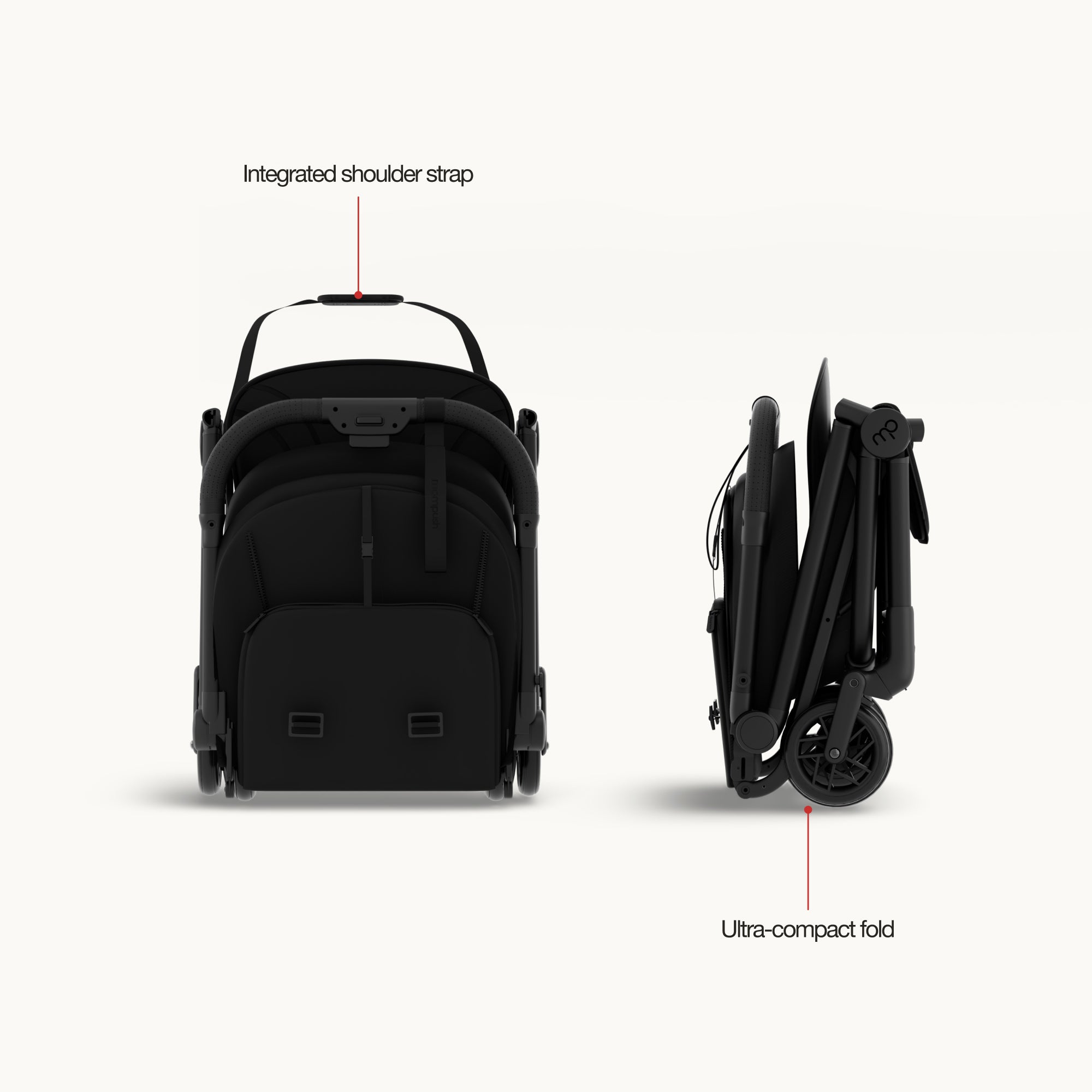 Mompush Velo