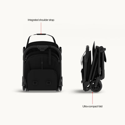 Mompush Velo