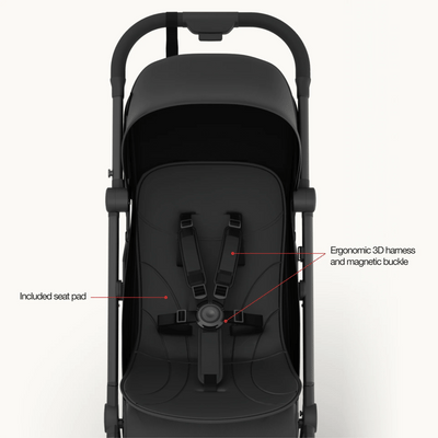 Mompush Velo