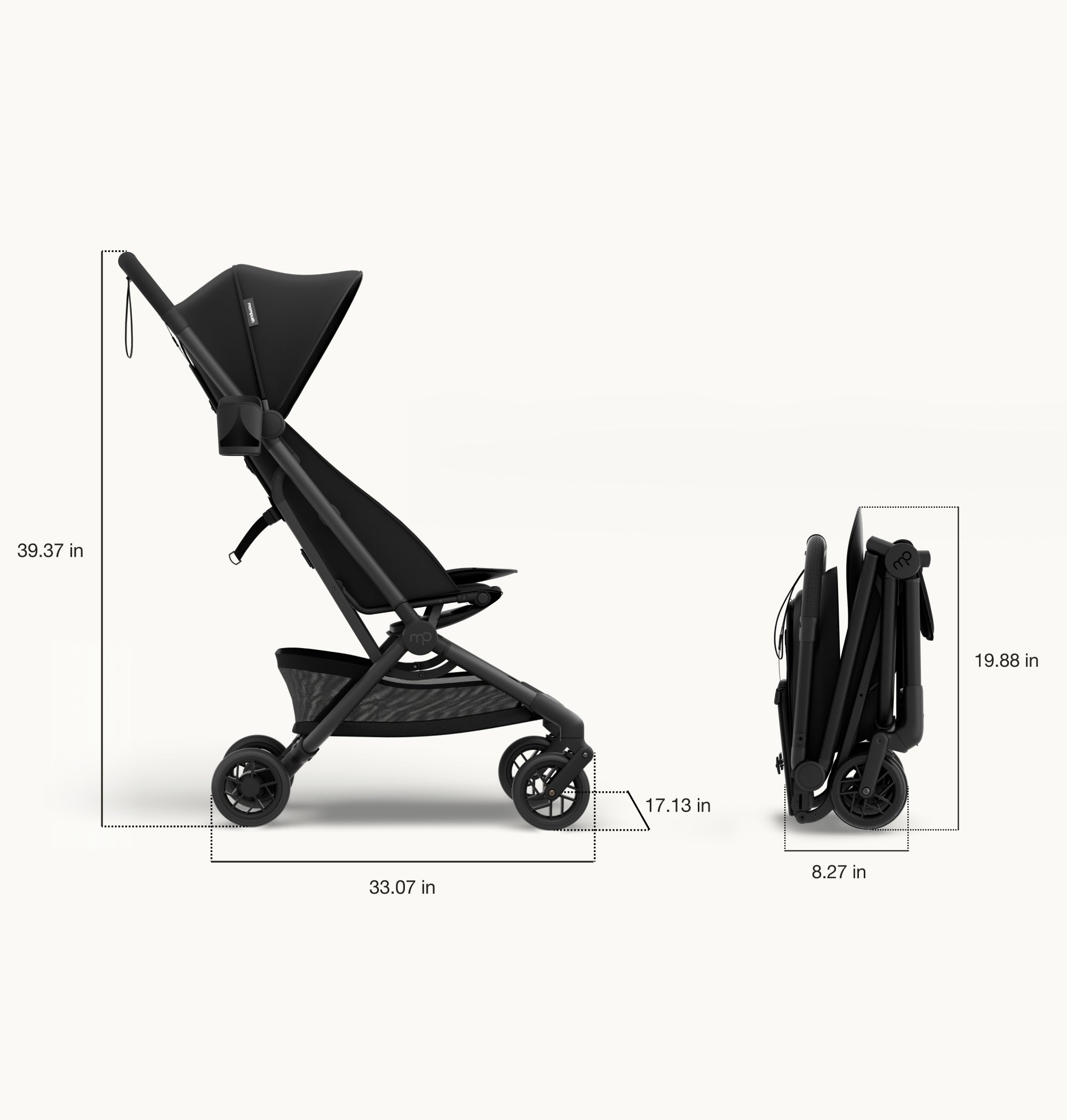 Mompush Velo