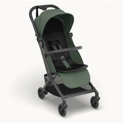 Mompush Velo