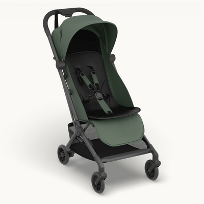 Mompush Velo
