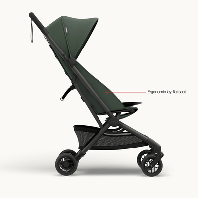 Mompush Velo