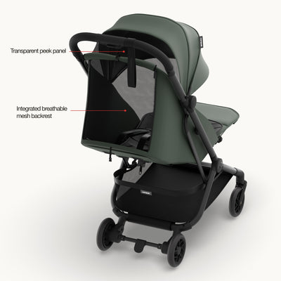 Mompush Velo