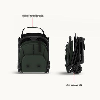 Mompush Velo