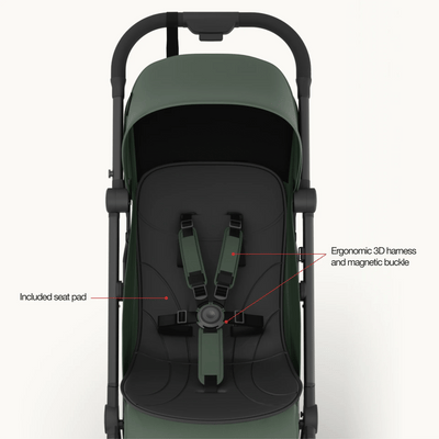 Mompush Velo