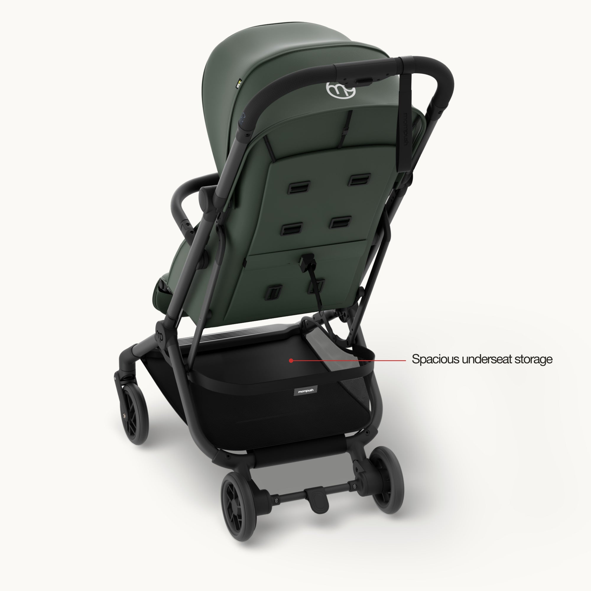 Mompush Velo