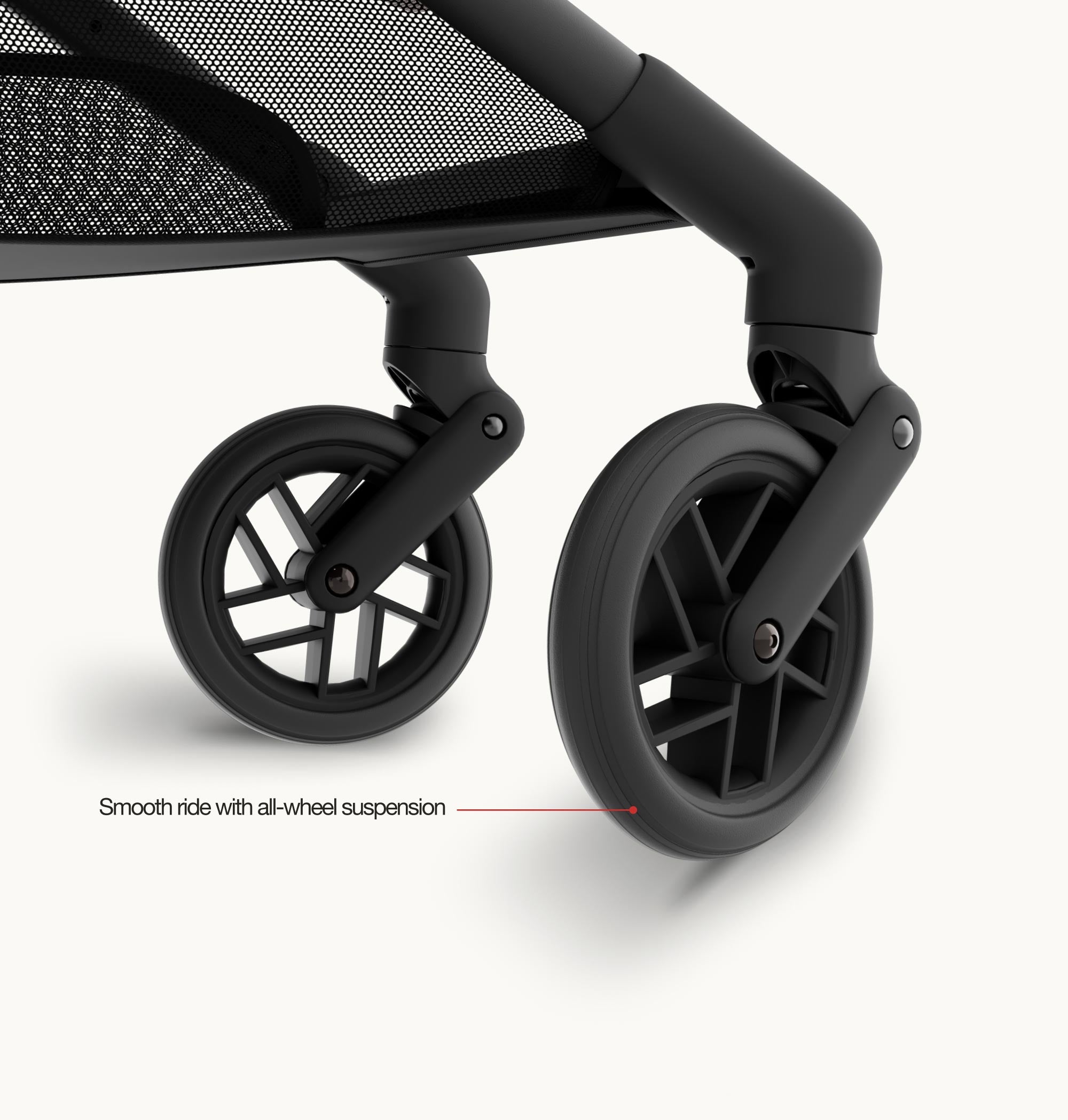 Mompush Velo