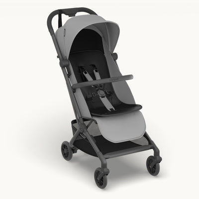 Mompush Velo