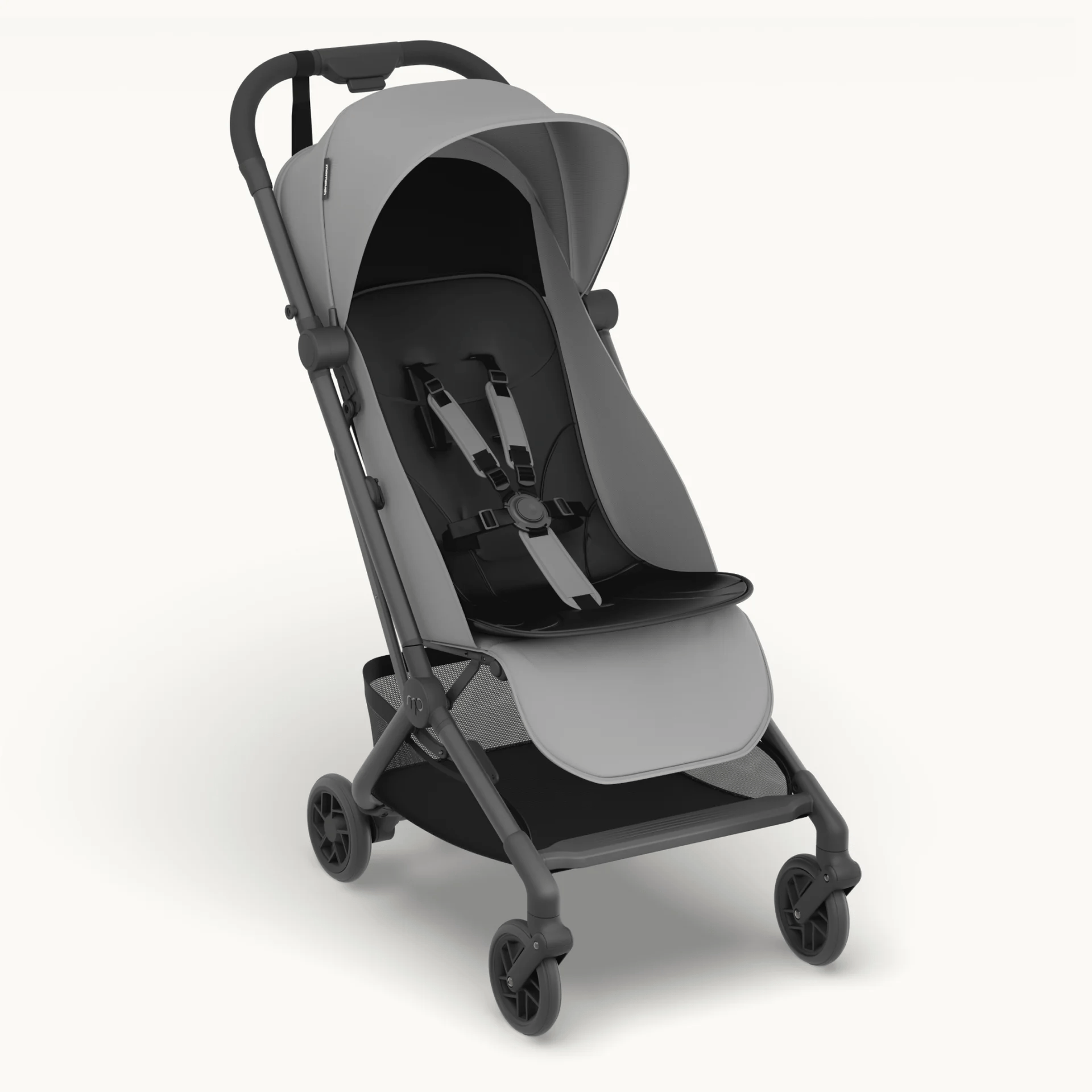 Mompush Velo