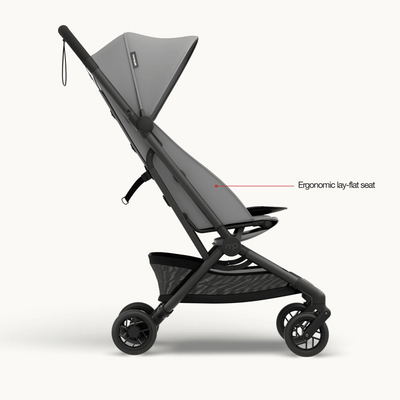 Mompush Velo