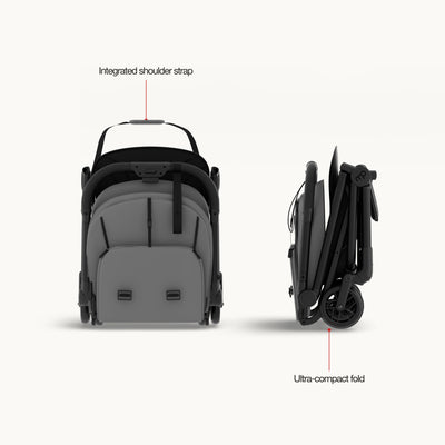Mompush Velo