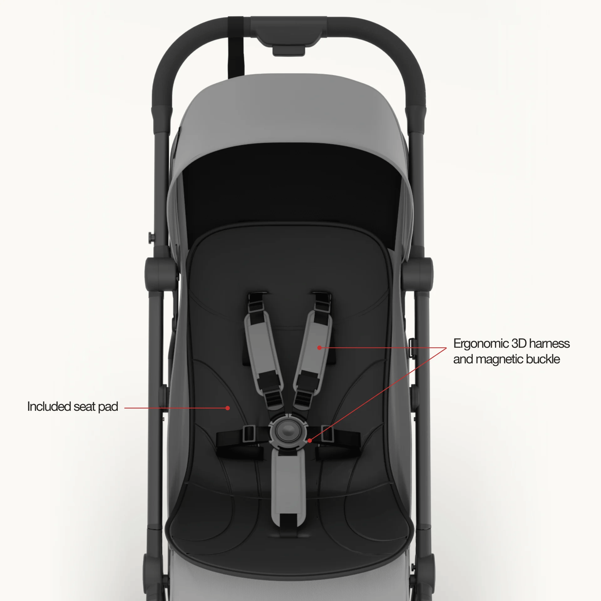 Mompush Velo
