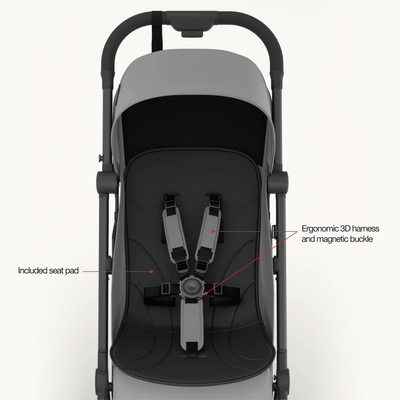 Mompush Velo