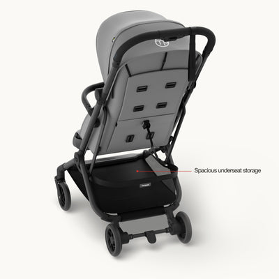 Mompush Velo