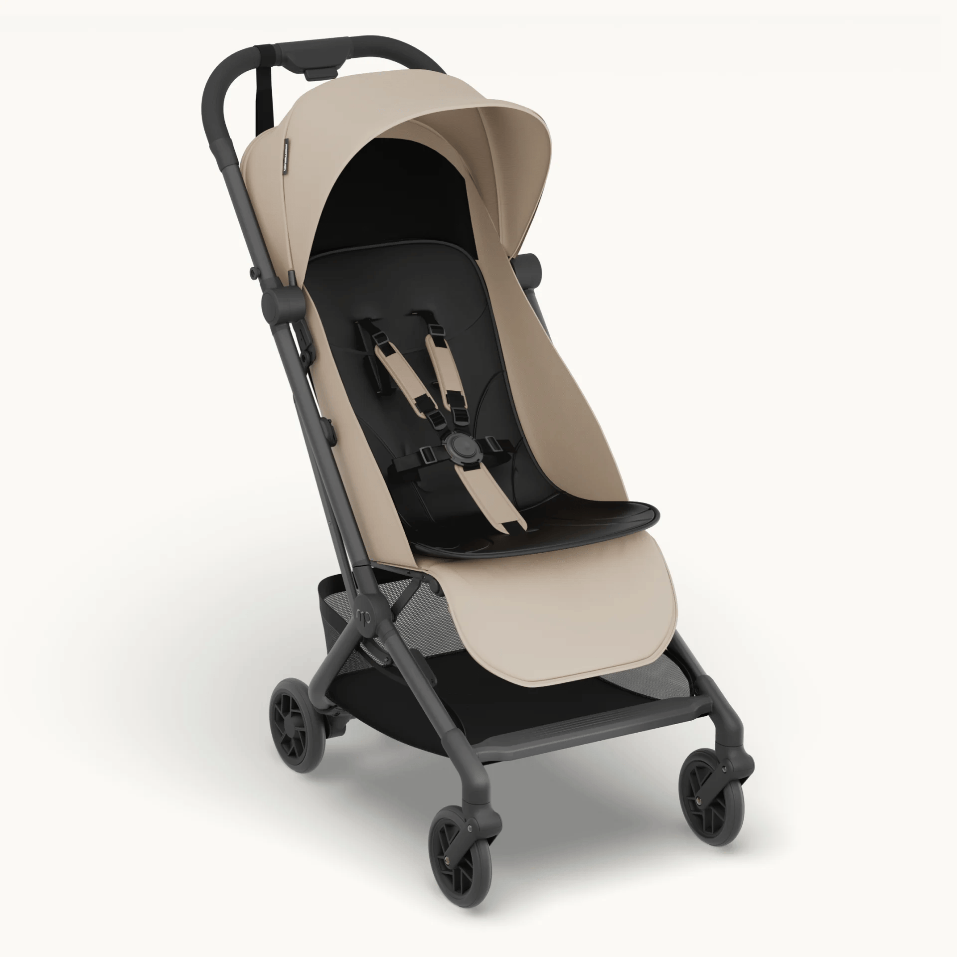 Mompush Velo