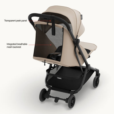 Mompush Velo