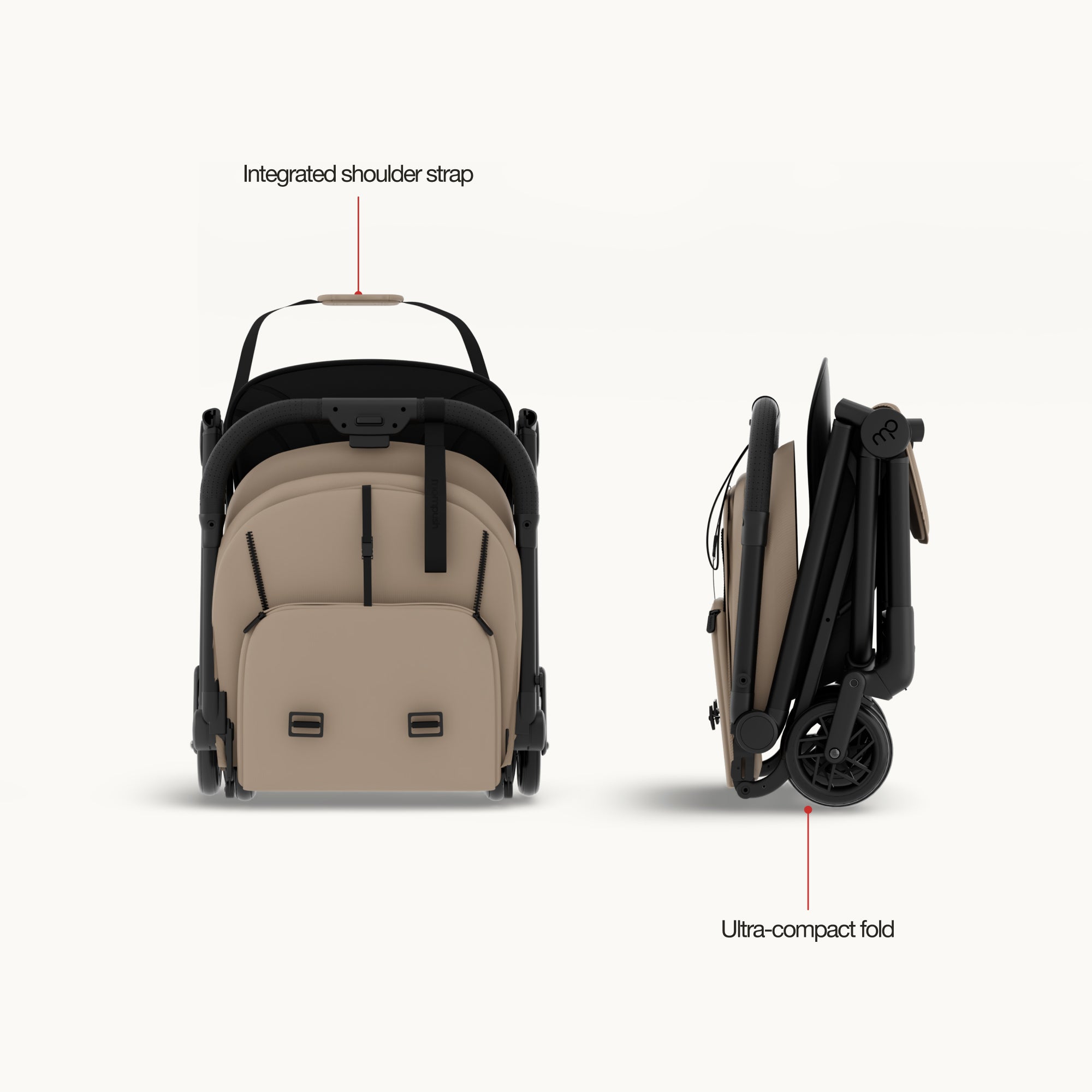 Mompush Velo