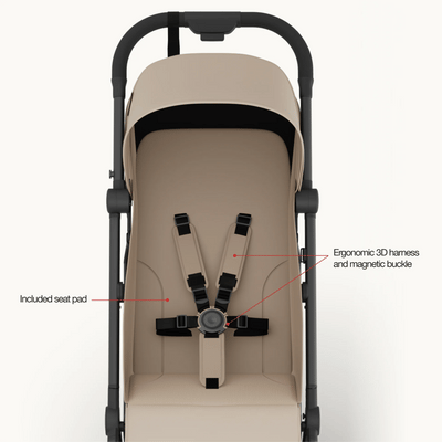 Mompush Velo
