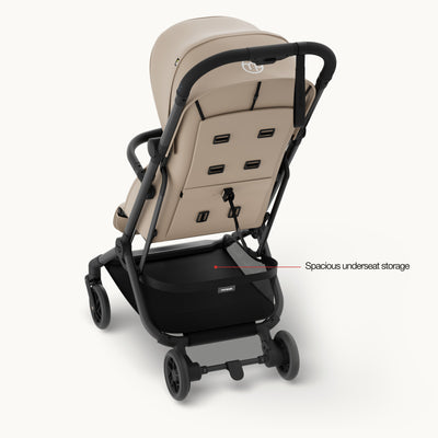 Mompush Velo