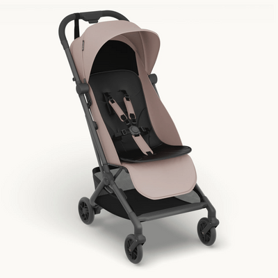 Mompush Velo