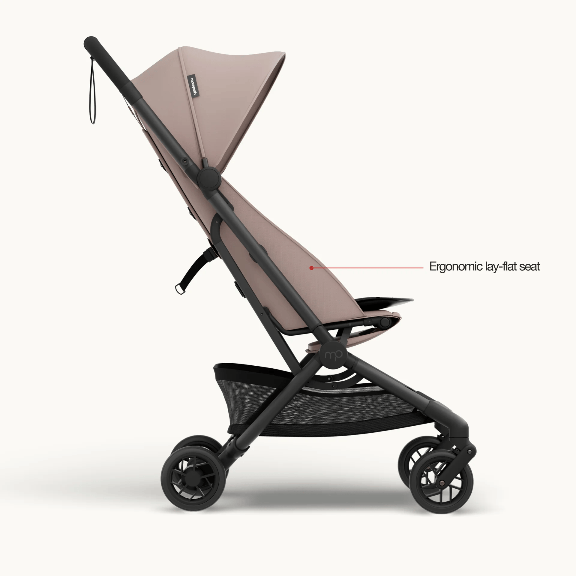Mompush Velo