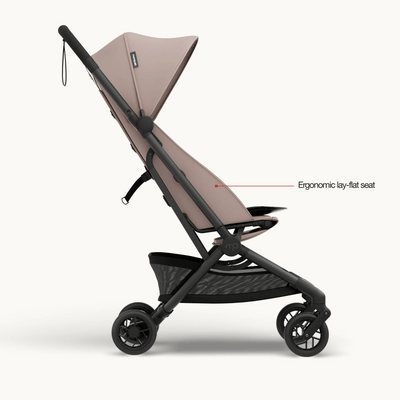 Mompush Velo