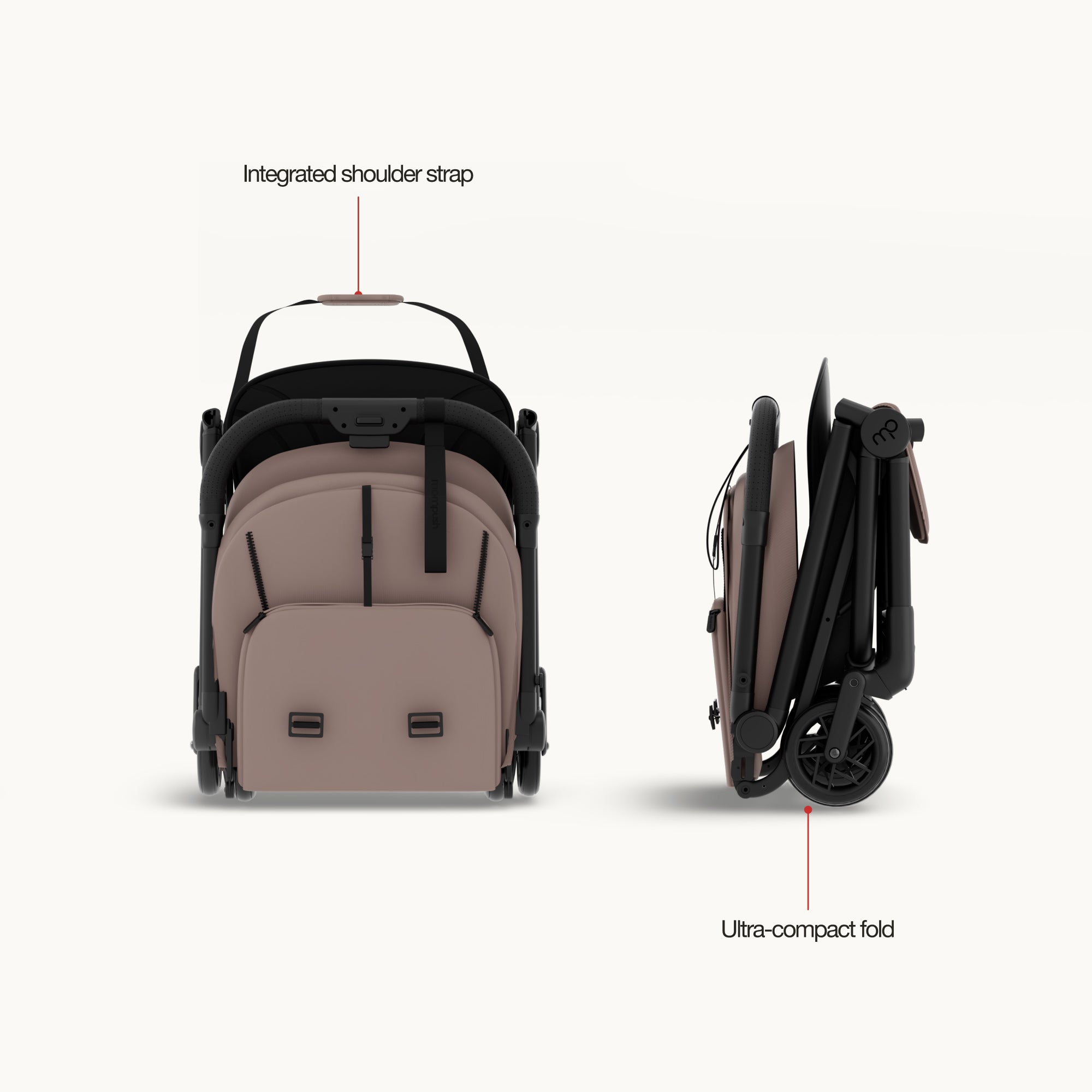 Mompush Velo