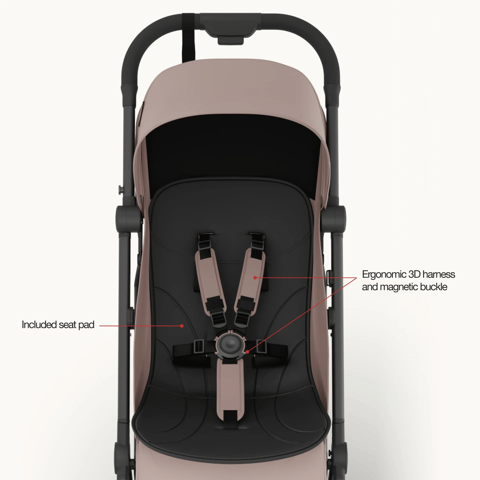 Mompush Velo