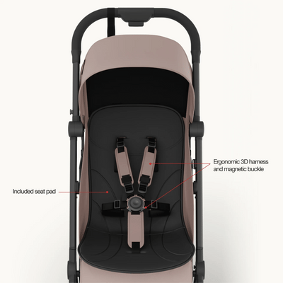 Mompush Velo