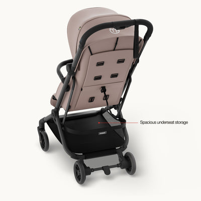 Mompush Velo