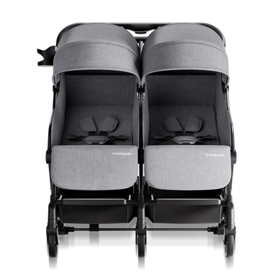 Mompush Lithe Double