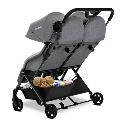 Mompush Lithe Double