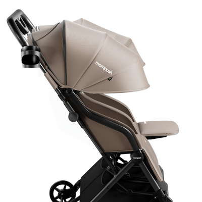 Mompush Lithe Double