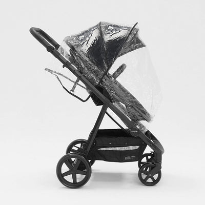 Rain Cover